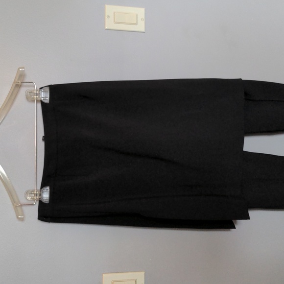 BCBG MAXAZRIA Tristan Pant - Picture 9 of 14